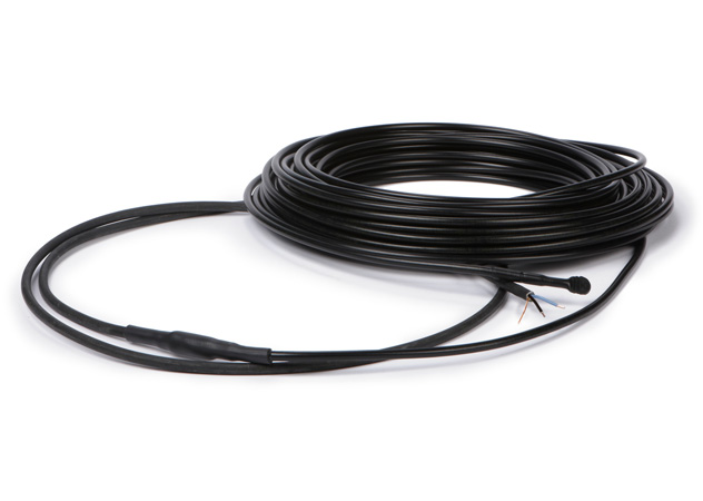 DEVIsafe™ 20T - 230V